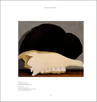 洋書 ia O'Keeffe 71pch+5qbZL._UF350,350_QL80_.jpg